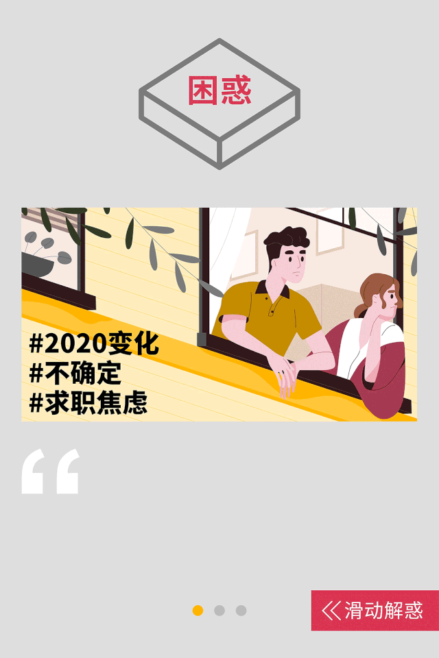 6CB49AC0C9E03E036ECEF496921_8DAA94A5_4367C