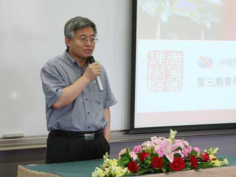 首页| 9001cc金沙集团以诚为本官网