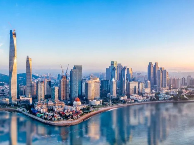 首页| 9001cc金沙集团以诚为本官网