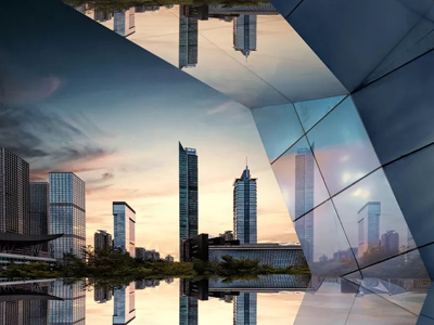 首页| 9001cc金沙集团以诚为本官网