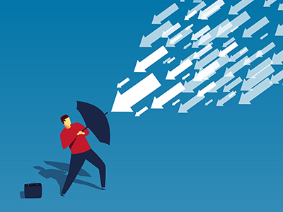 首页| 9001cc金沙集团以诚为本官网