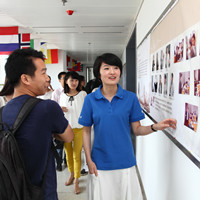 首页| 9001cc金沙集团以诚为本官网