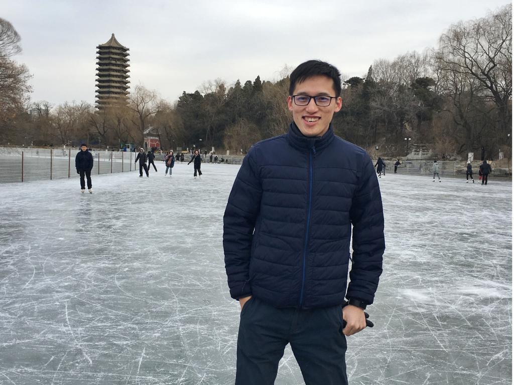 首页| 9001cc金沙集团以诚为本官网