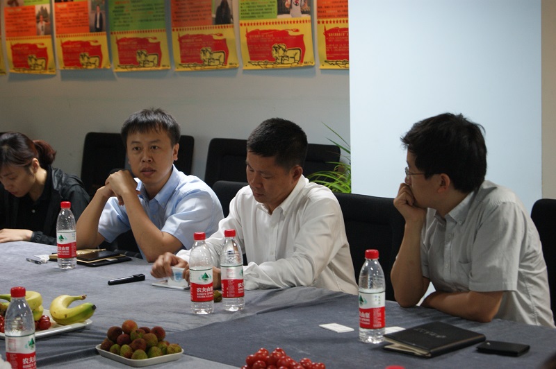 首页| 9001cc金沙集团以诚为本官网