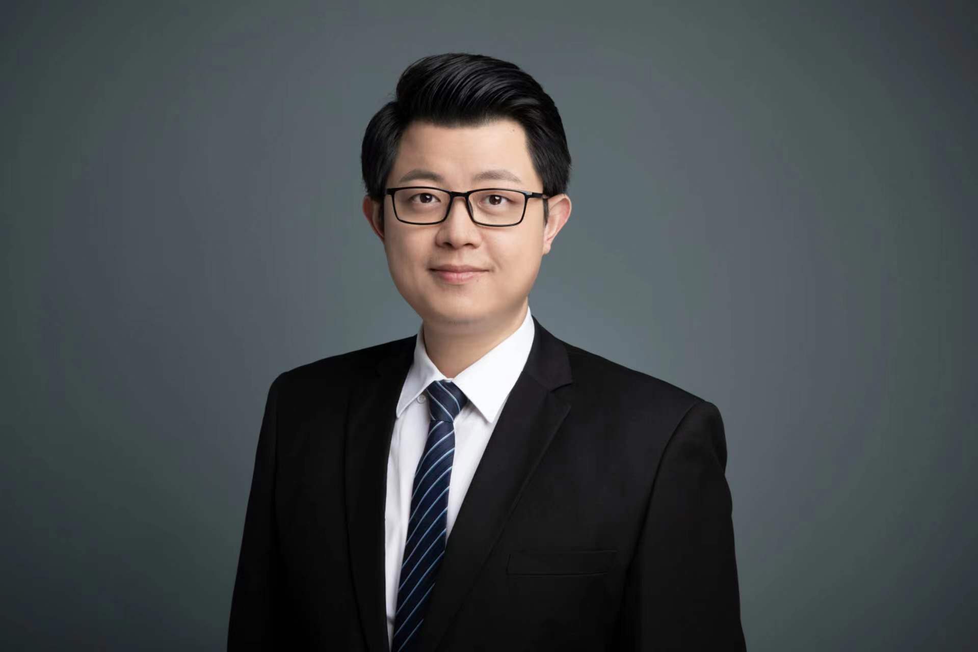 首页| 9001cc金沙集团以诚为本官网