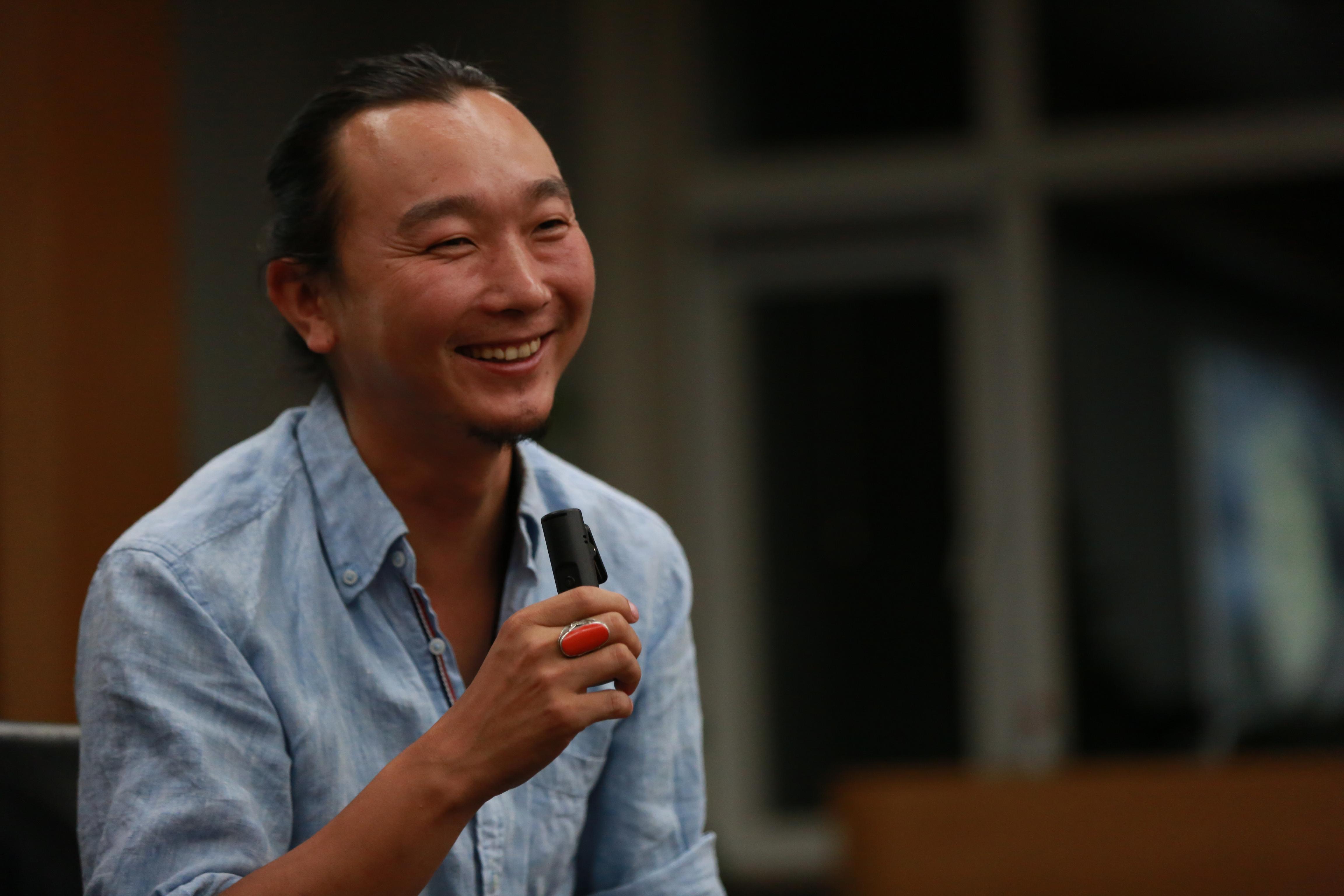 首页| 9001cc金沙集团以诚为本官网