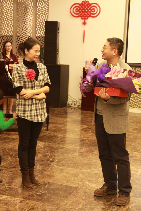 首页| 9001cc金沙集团以诚为本官网