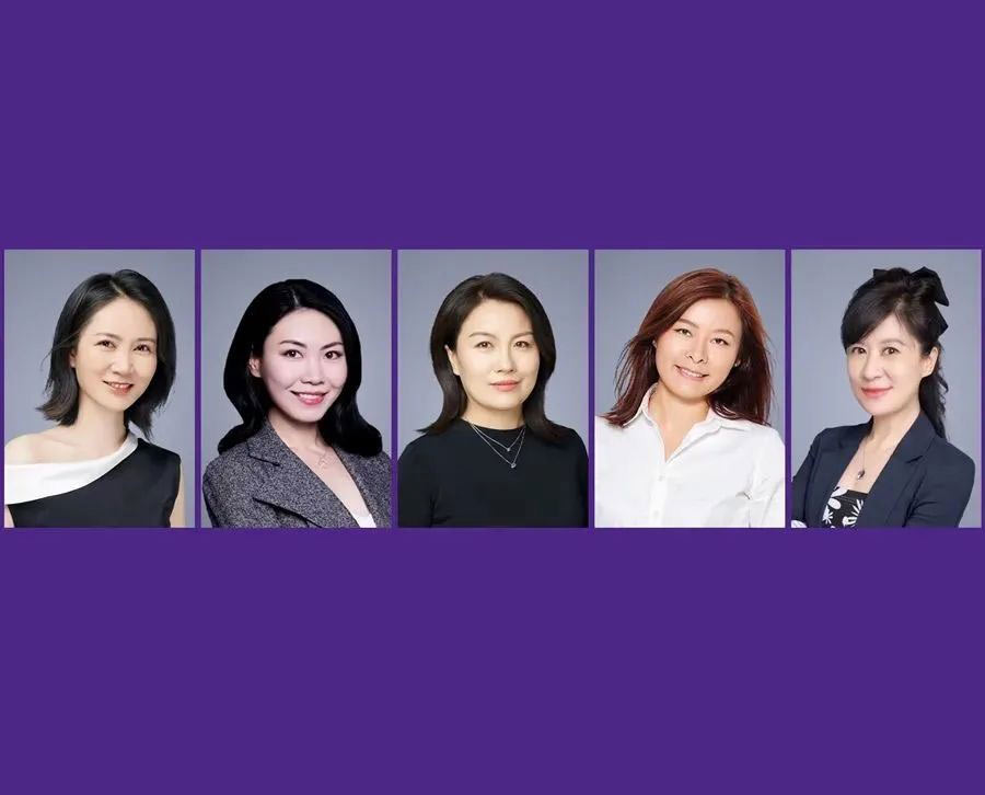 首页| 9001cc金沙集团以诚为本官网