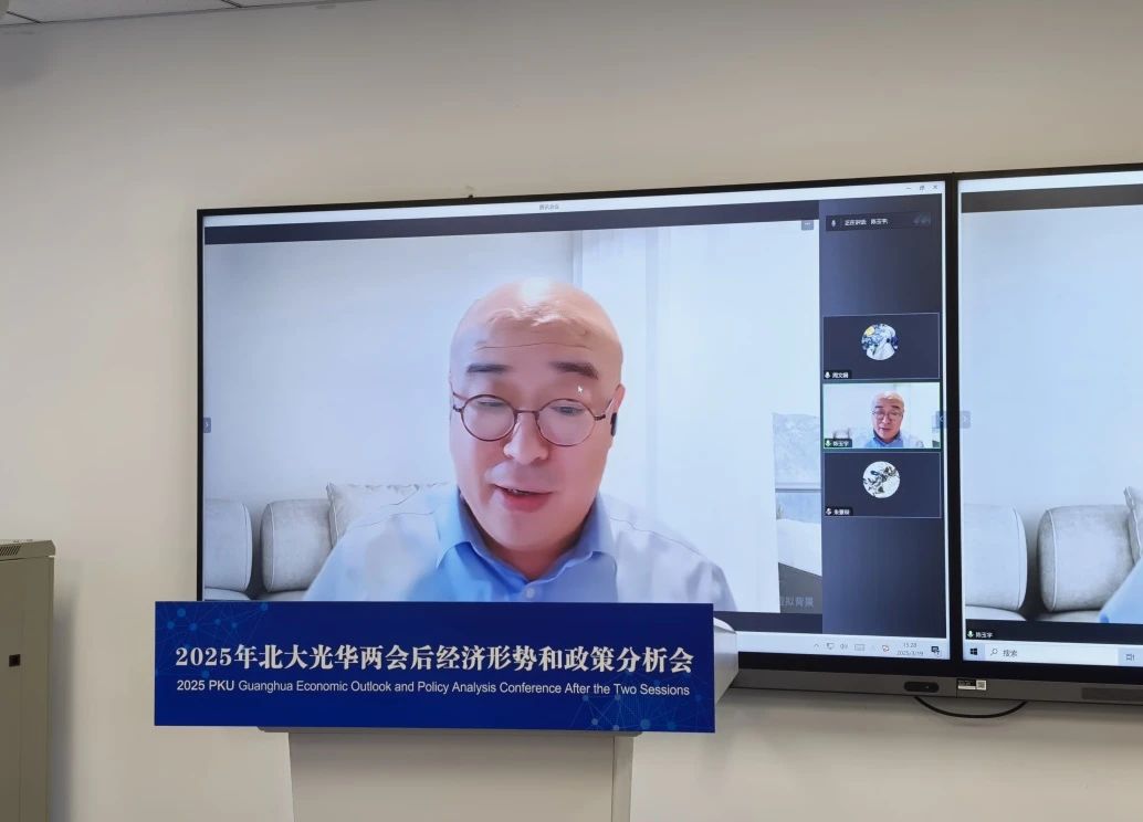 600A5A60D0029F4F323763C9815_4A5DEB26_F40E