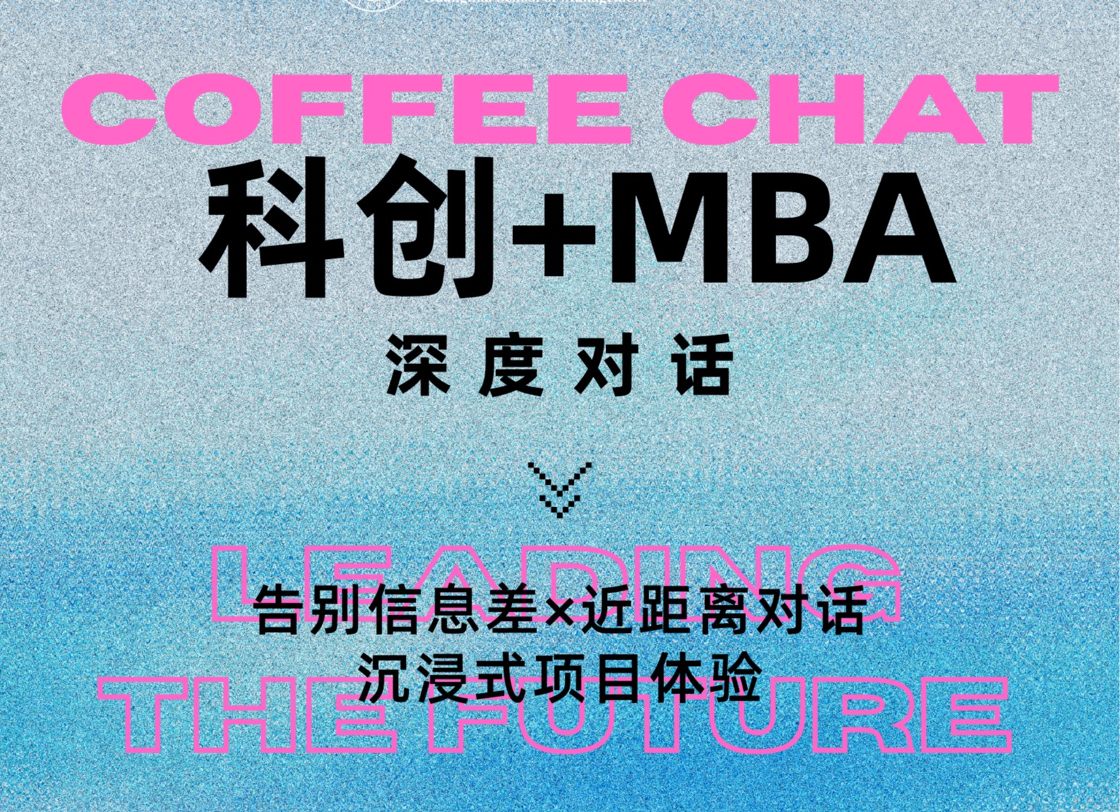 ��ҳ| 9001cc��ɳ�����Գ�Ϊ������