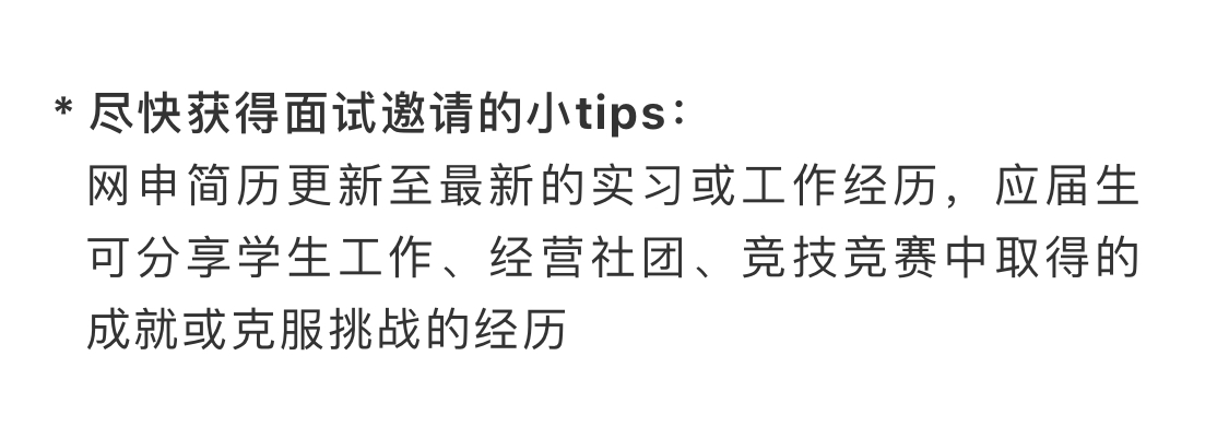 4619A6152CB5D590DF451BCA9E9_F4C6FC9B_1E2C0