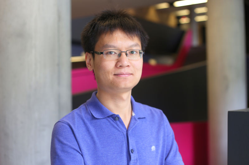 首页| 9001cc金沙集团以诚为本官网