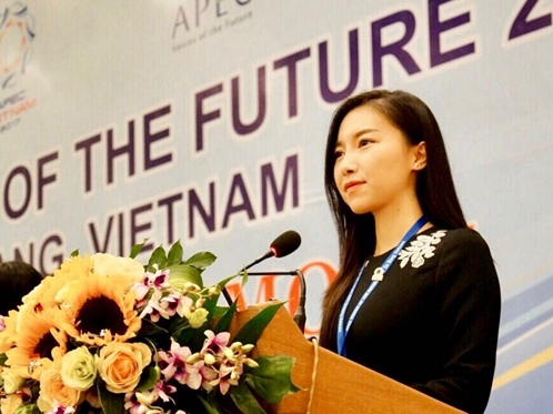 ��ҳ| 9001cc��ɳ�����Գ�Ϊ������