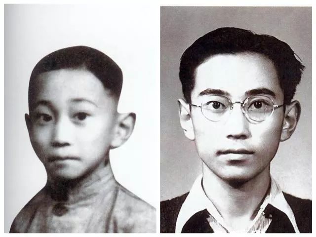 DD0F02A0121B1F782447B7E7E6A_6090F593_99B3