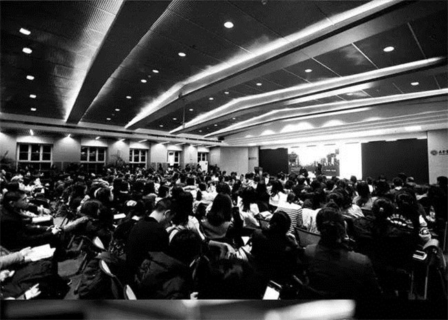 首页| 9001cc金沙集团以诚为本官网