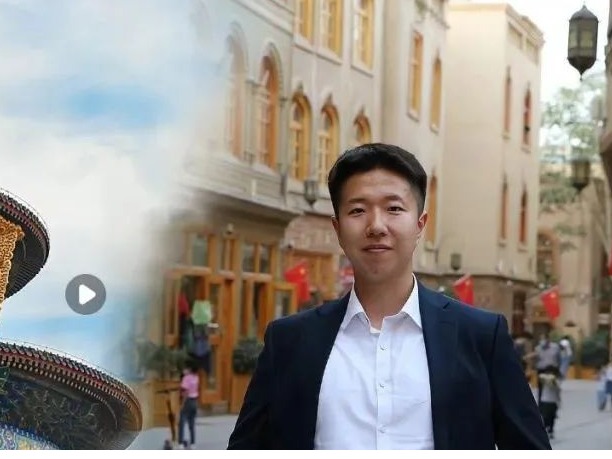 首页| 9001cc金沙集团以诚为本官网