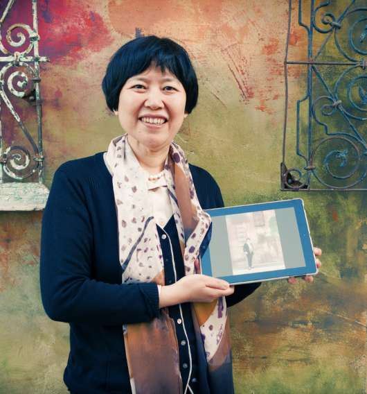 首页| 9001cc金沙集团以诚为本官网