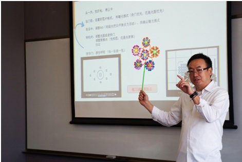 首页| 9001cc金沙集团以诚为本官网