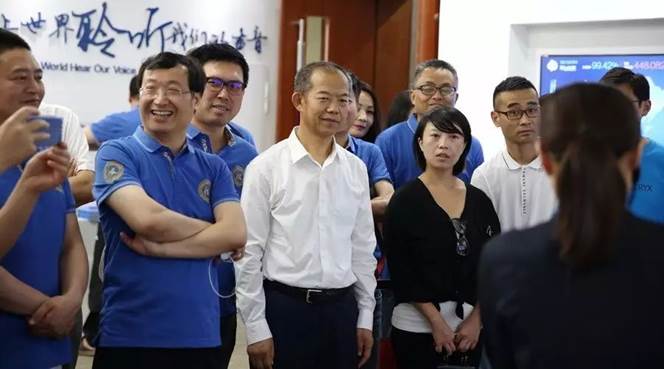 首页| 9001cc金沙集团以诚为本官网