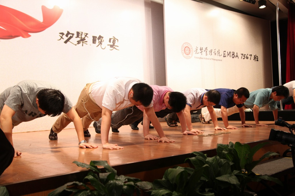 首页| 9001cc金沙集团以诚为本官网