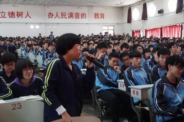 首页| 9001cc金沙集团以诚为本官网