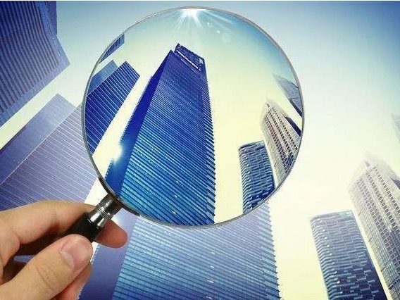 首页| 9001cc金沙集团以诚为本官网