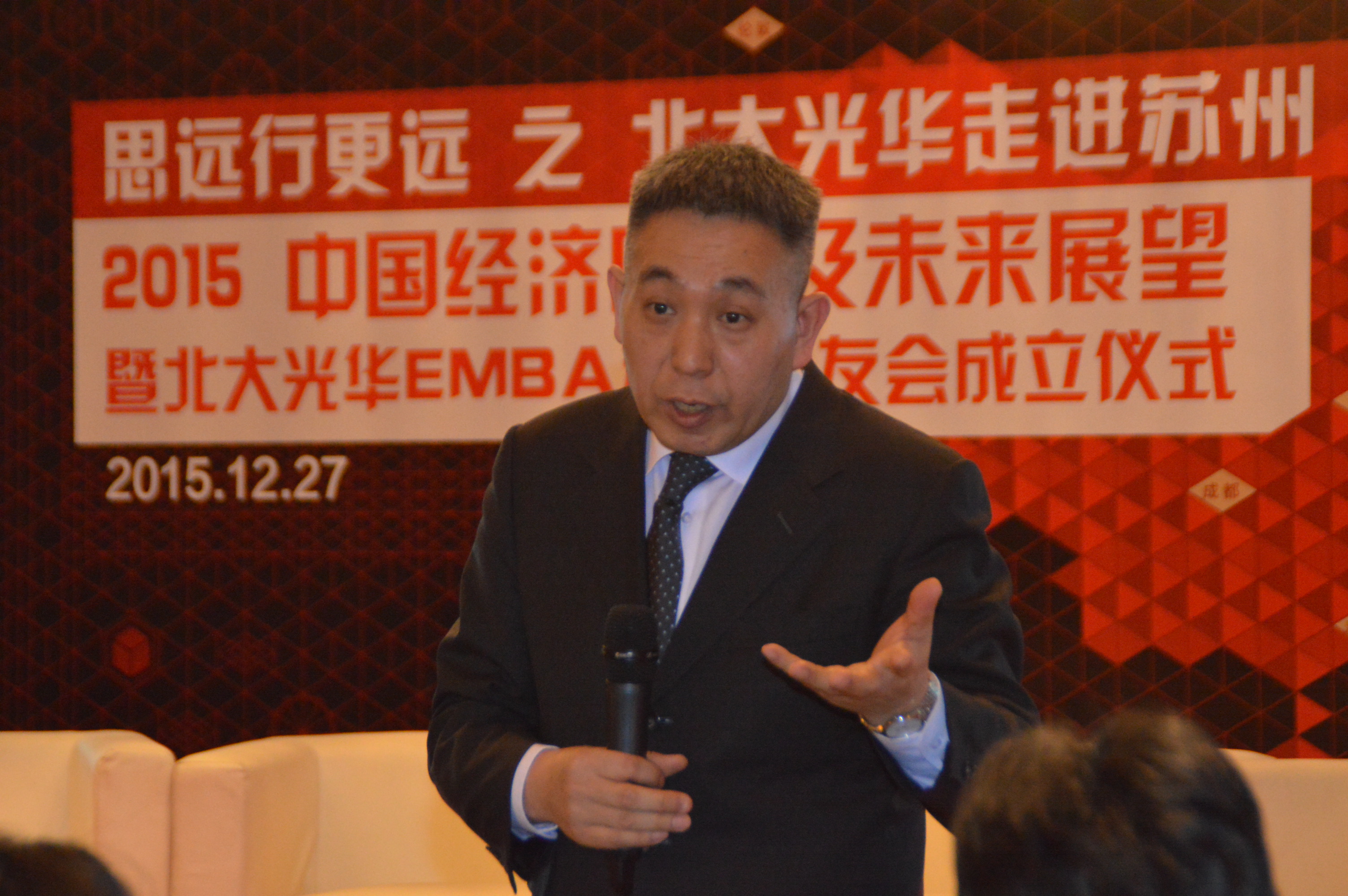 首页| 9001cc金沙集团以诚为本官网