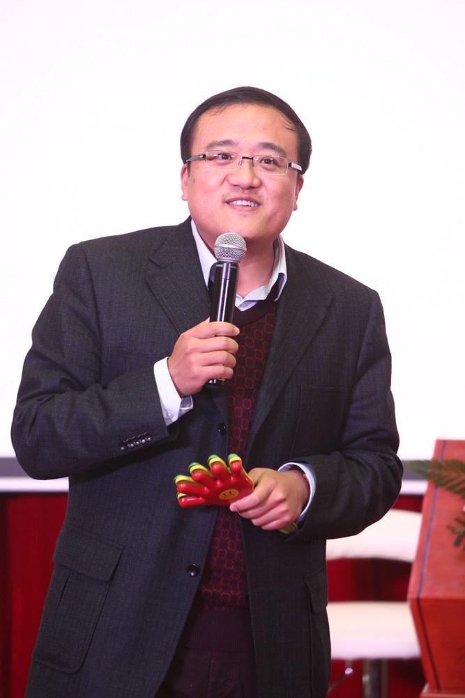 首页| 9001cc金沙集团以诚为本官网