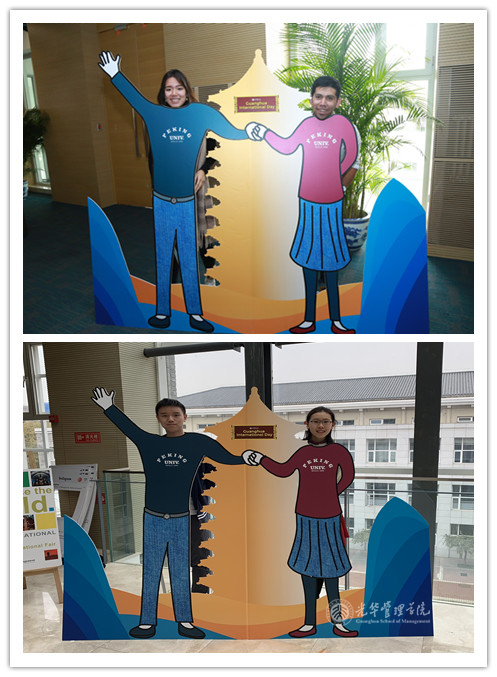 37B2ABB52B84A1D3BBBF19ACF32_44F50C05_3C2DE