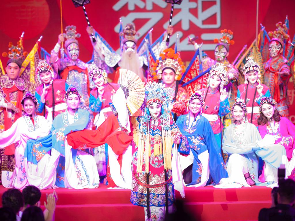 首页| 9001cc金沙集团以诚为本官网