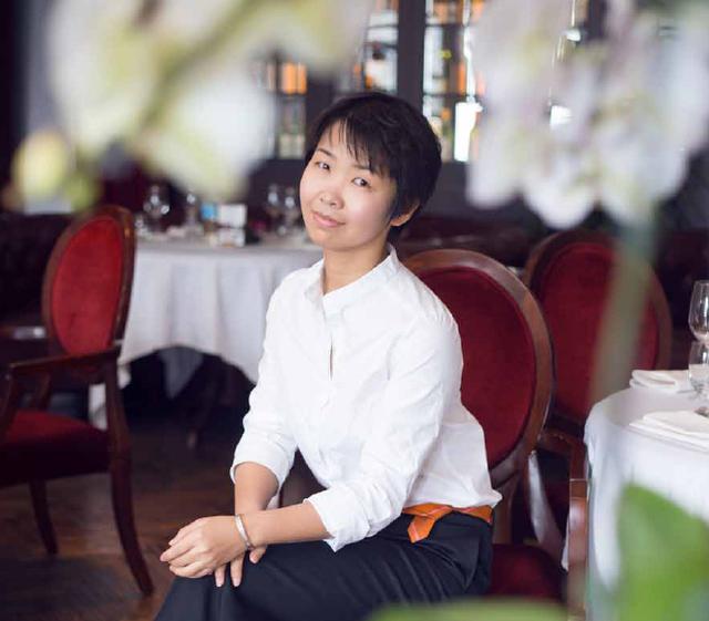 首页| 9001cc金沙集团以诚为本官网