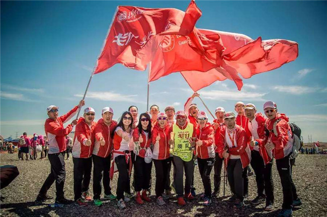 首页| 9001cc金沙集团以诚为本官网