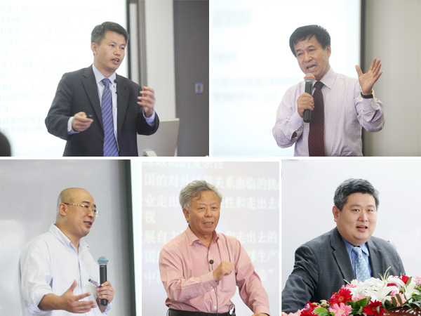 首页| 9001cc金沙集团以诚为本官网