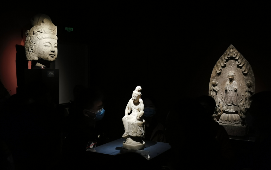 ��ҳ| 9001cc��ɳ�����Գ�Ϊ������