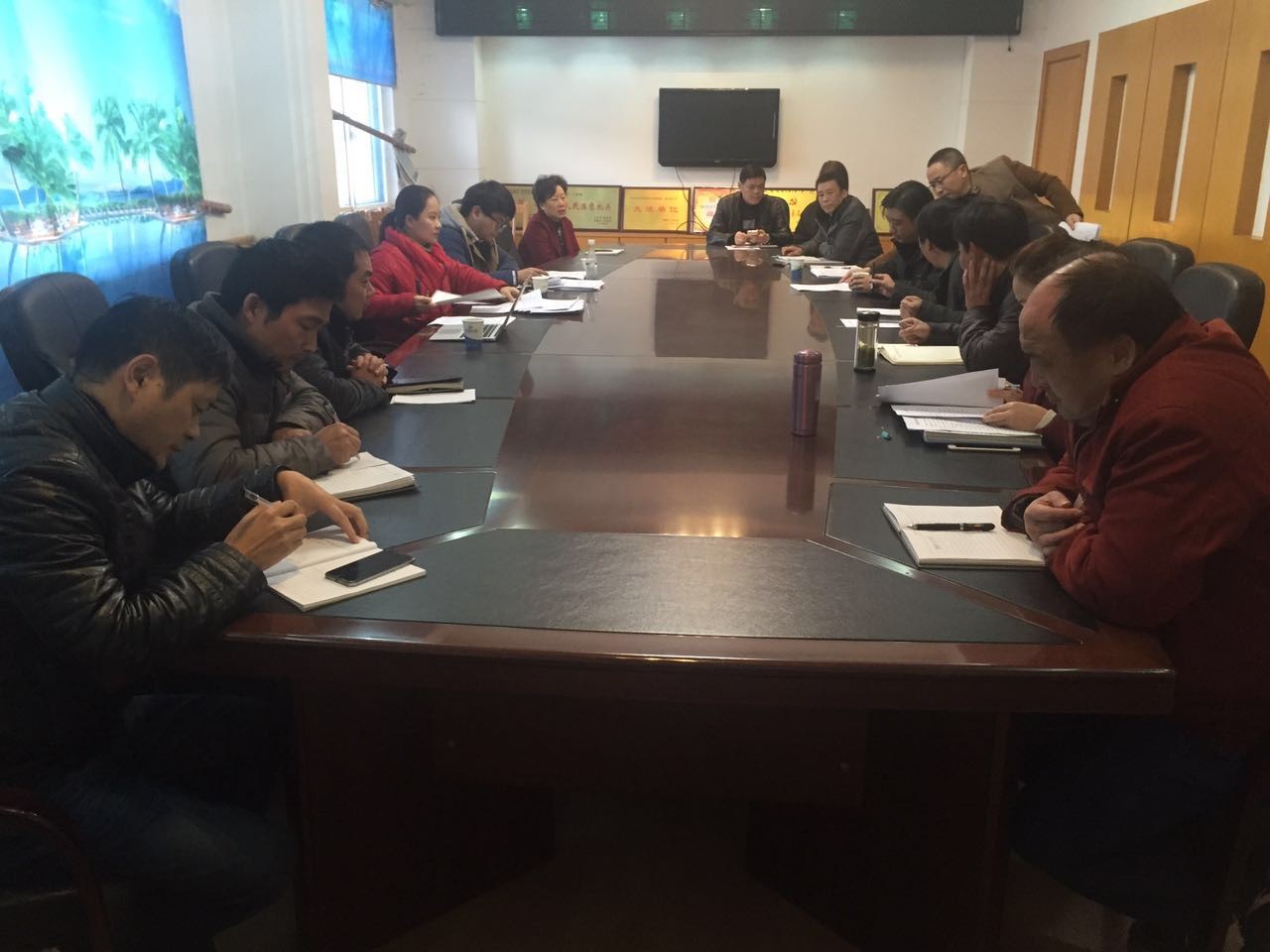 ��ҳ| 9001cc��ɳ�����Գ�Ϊ������