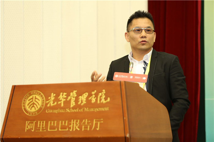 首页| 9001cc金沙集团以诚为本官网