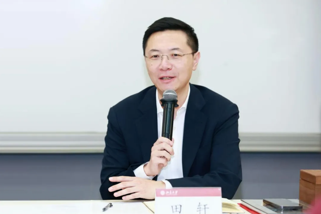 7B3525F8FB4DF95D12A8C05CE3E_841E066B_6CD10