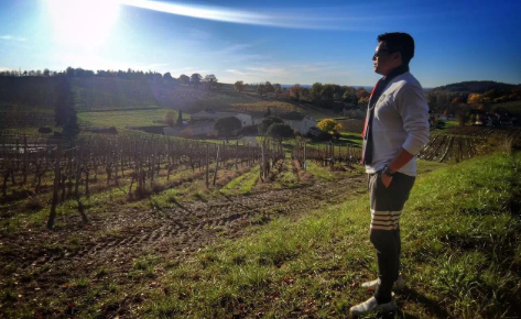 首页| 9001cc金沙集团以诚为本官网