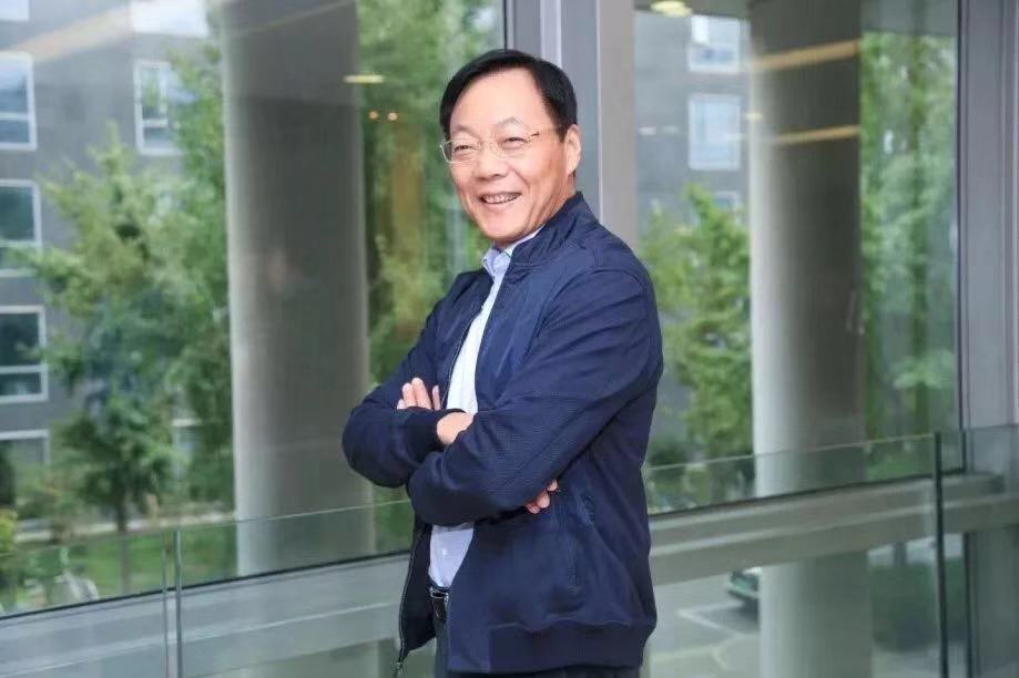 5554F322F7D829E94F128740F2B_85C0C1C7_D3C8