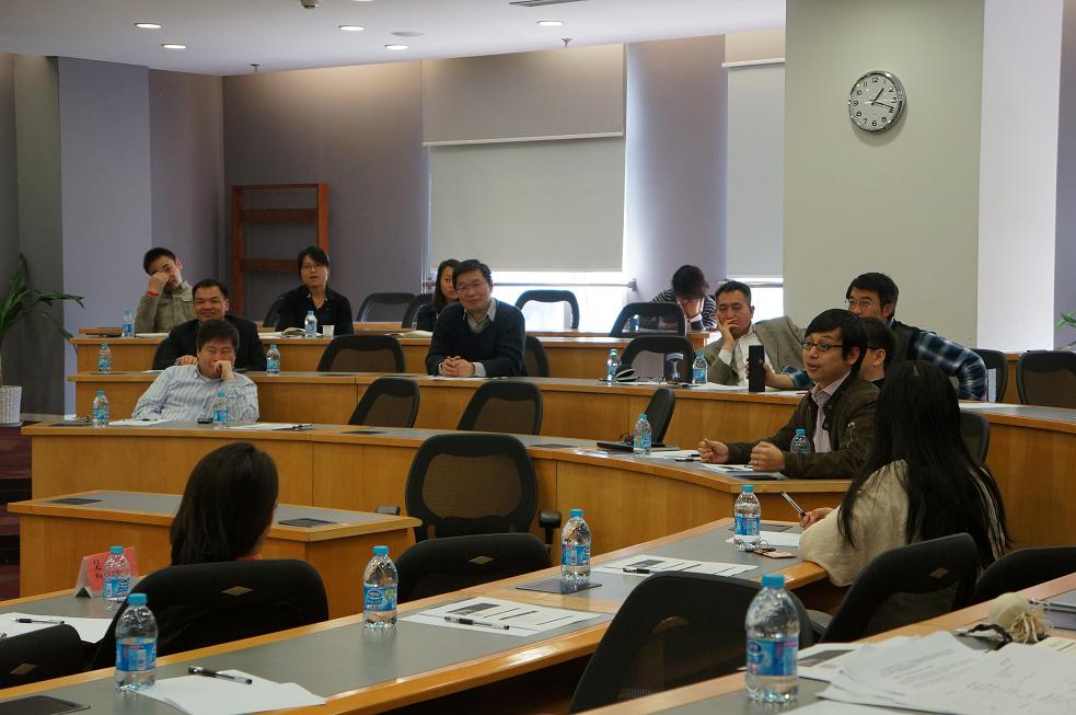 首页| 9001cc金沙集团以诚为本官网