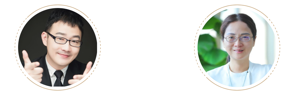 首页| 9001cc金沙集团以诚为本官网