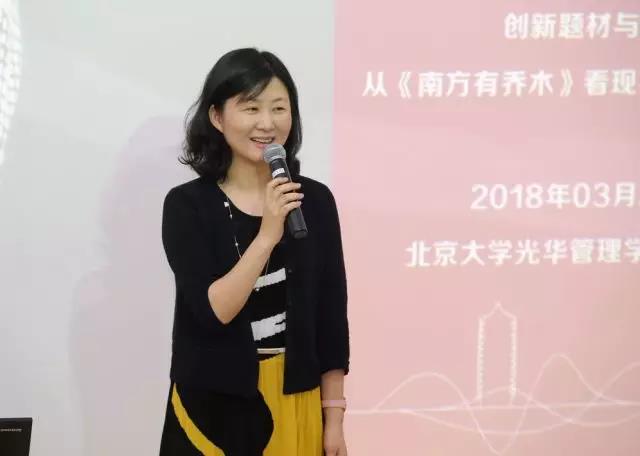 022F302FA68636B880480286002_068FE7F7_4B2F