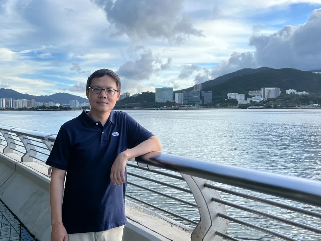 首页| 9001cc金沙集团以诚为本官网