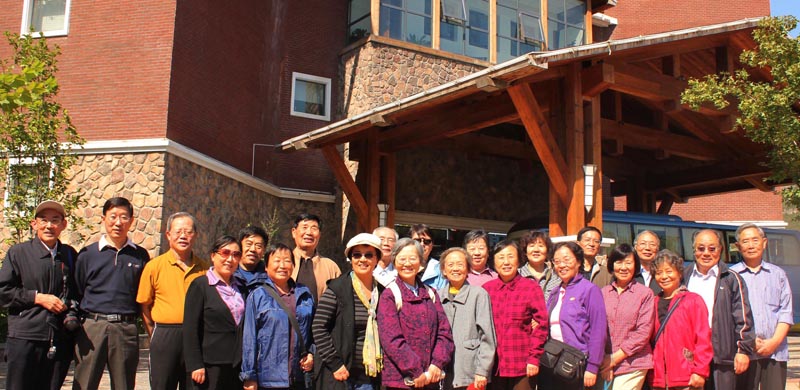 首页| 9001cc金沙集团以诚为本官网