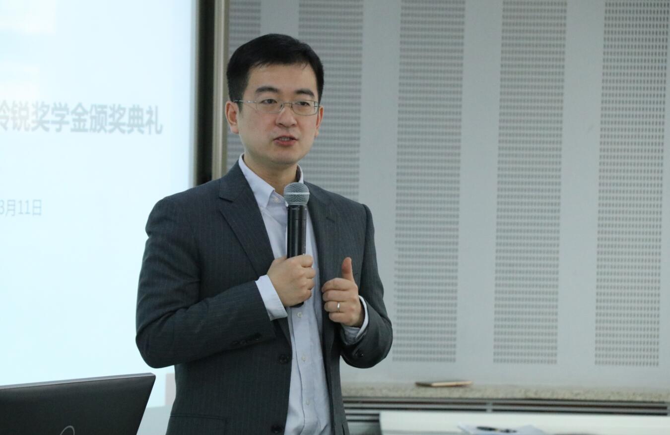 首页| 9001cc金沙集团以诚为本官网