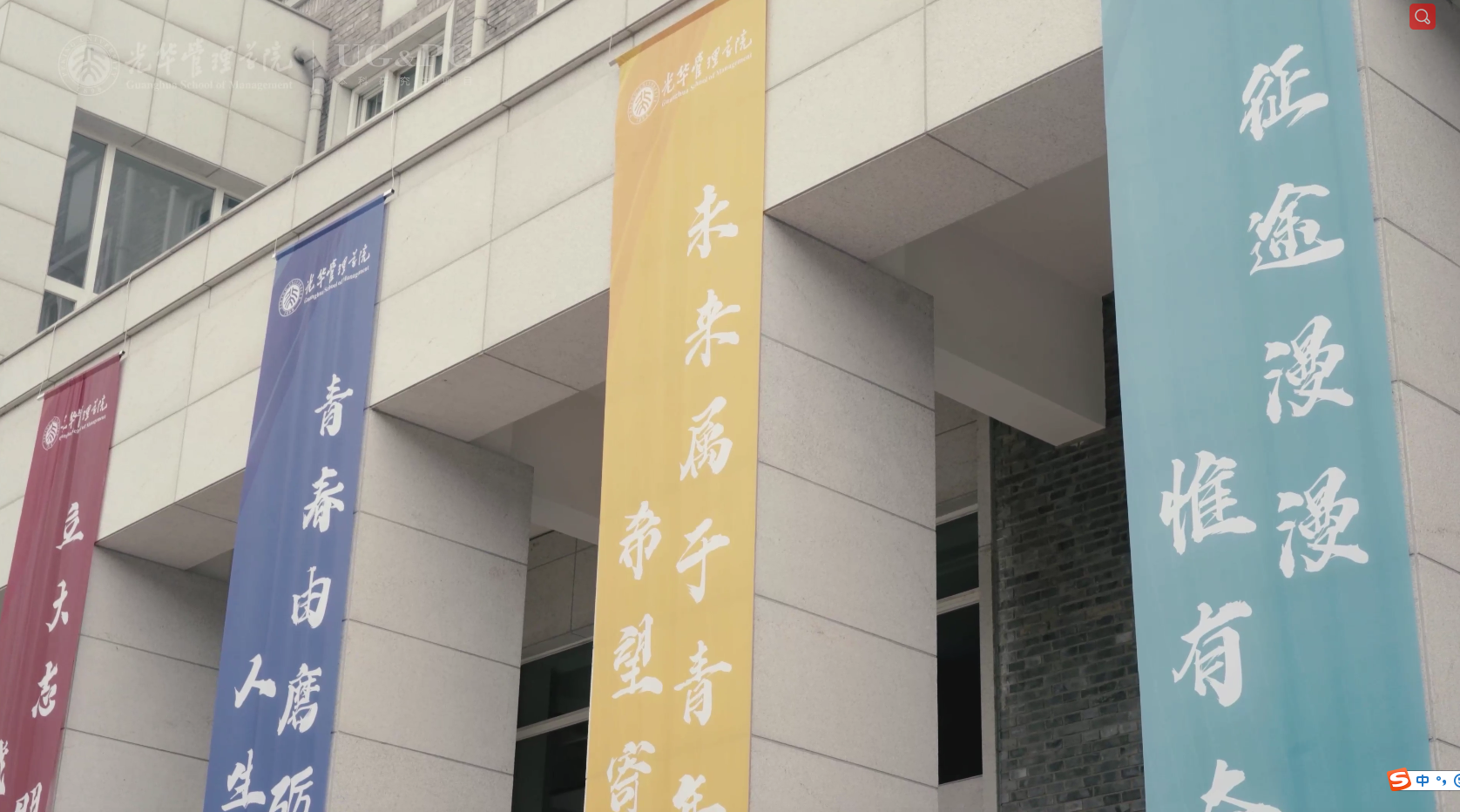 首页| 9001cc金沙集团以诚为本官网