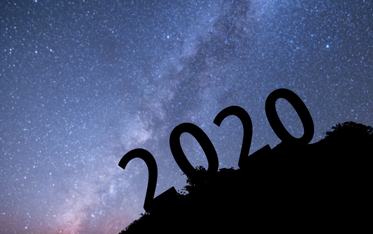 首页| 9001cc金沙集团以诚为本官网