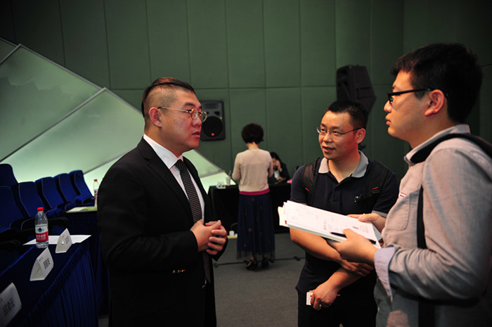 首页| 9001cc金沙集团以诚为本官网