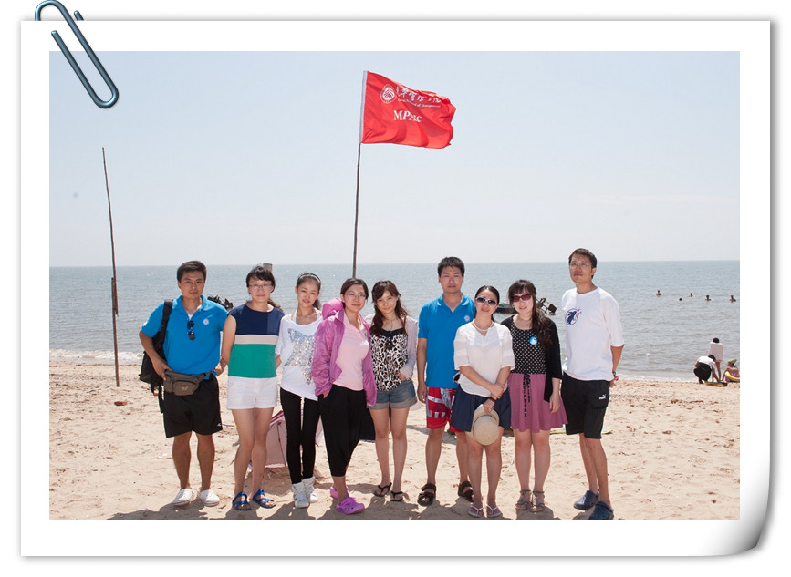 首页| 9001cc金沙集团以诚为本官网