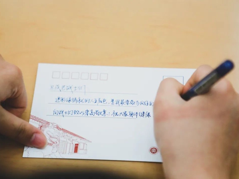 首页| 9001cc金沙集团以诚为本官网